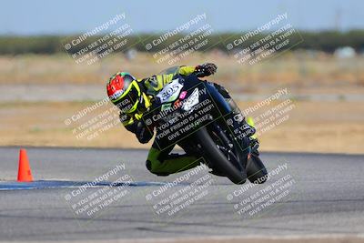 media/Sep-04-2023-Lets Ride (Mon) [[34443f911e]]/A Group/10am (Sweeper)/